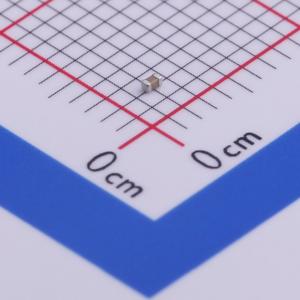 MT15B221K500CT商品缩略图