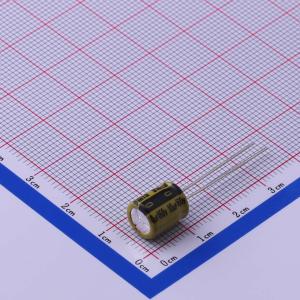 LKMD0902C100MF商品缩略图