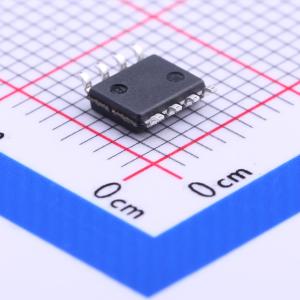 AD8051ARZ-REEL7商品缩略图