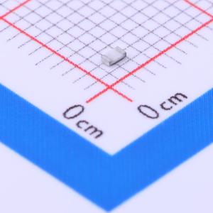 AC0603FR-07340KL商品缩略图