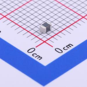 MLZ2012M470WTD25商品缩略图