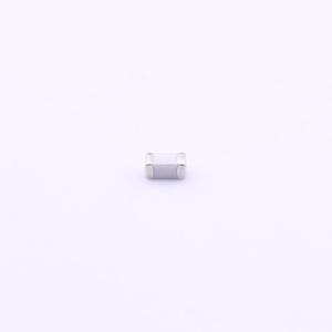 CMCC1608CR12JSP商品缩略图