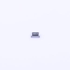 RMCF0805FT680K商品缩略图