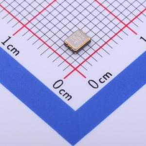 SSW016000D3CH商品缩略图