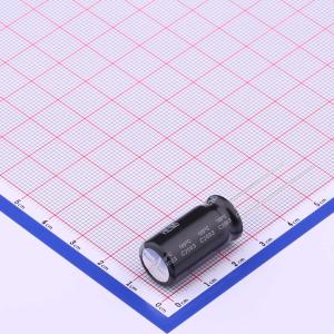 UHE1J331MHD商品缩略图