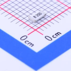 STE1206A1W0R200F商品缩略图