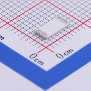 WW25WR220FTL商品缩略图