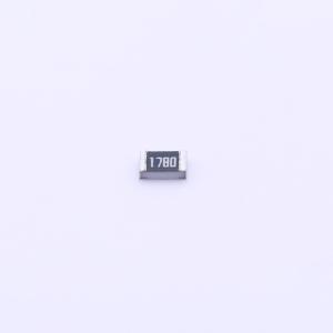 AC0805FR-07178RL商品缩略图