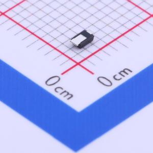 PD3Z284C5V1-7商品缩略图