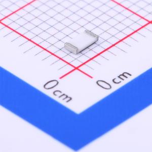 AC1206JR-0713RL商品缩略图