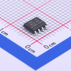 IW1691-03-B9商品缩略图