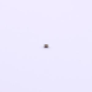 LMK105BJ473KV-F商品缩略图