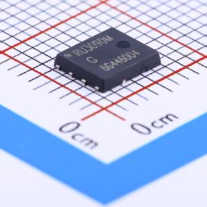 RU3090M商品缩略图