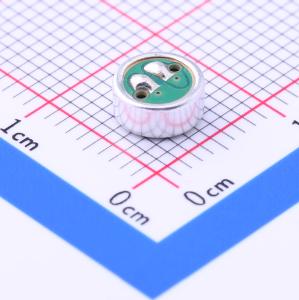 GMI6027U-2C42DB商品缩略图