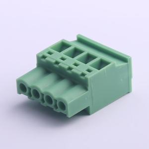 KF2EDGKB-5.08-4P商品缩略图