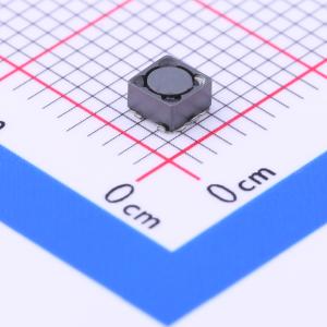 PIS2D18HP-4R7M-T商品缩略图