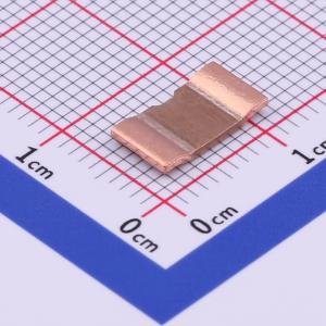 BVS-M-R0005-1.0商品缩略图