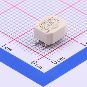 B82793C0475N265商品缩略图