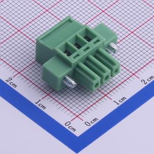 KF2EDGKAM-3.5-3P商品缩略图