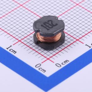 SLF0705-102KTT商品缩略图