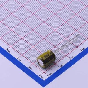 LKMD0901C471MF商品缩略图