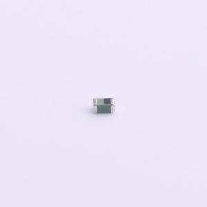 LQG18HHR15J00D商品缩略图