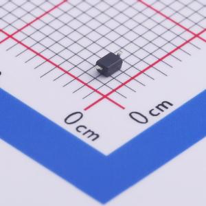 BAT60B商品缩略图