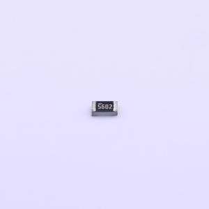 RMS10FT5602商品缩略图