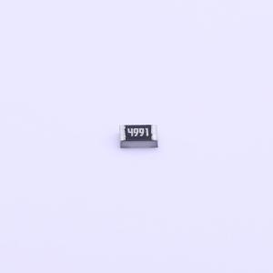 AC0805FR-074K99L商品缩略图