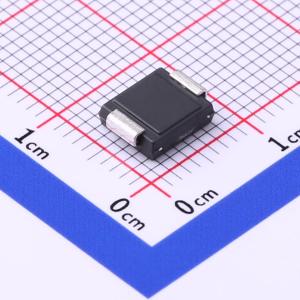 SMDJ54A商品缩略图