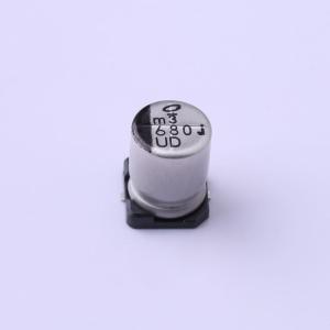 UUD0J681MNL1GS商品缩略图