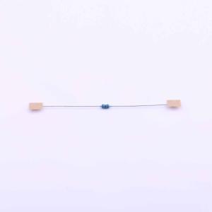 RN 1/8W 1K F T/B A1商品缩略图