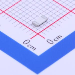 AC1206FR-0711K8L商品缩略图