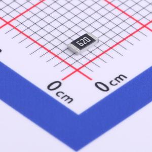 RC1206JR-0762RL商品缩略图