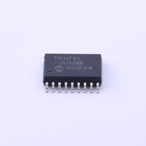PIC16F84-10I/SO商品缩略图