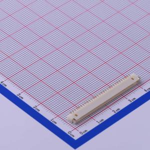 A1255WR-S-30PD02商品缩略图