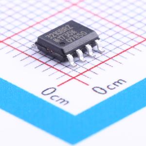 ADUM3210BRZ-RL7商品缩略图