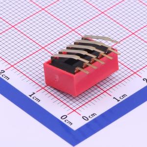 DA-05RP商品缩略图