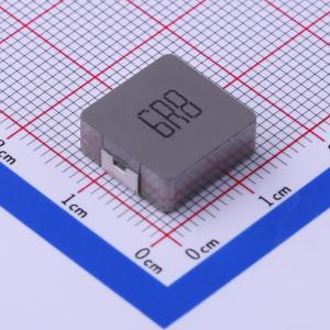 MWSA1205S-6R8MT商品缩略图