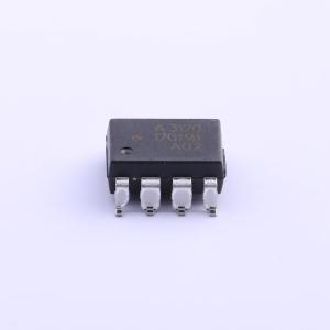 HCPL-3120-300E商品缩略图