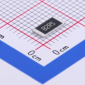 25121WF825JT4E商品缩略图