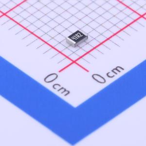 AC0805FR-0741R2L商品缩略图