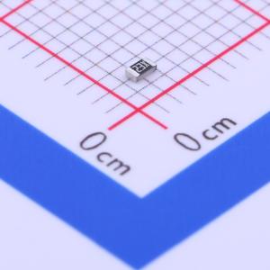 AC0603FR-0716R9L商品缩略图