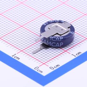 SE-5R5-D104VYV商品缩略图