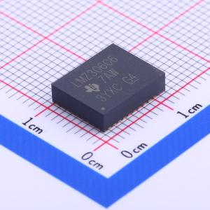 LMZ30606RKGT商品缩略图