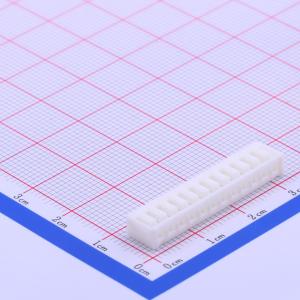 B2513H-12P商品缩略图