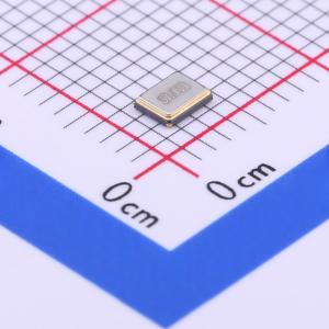 S3237400121040商品缩略图