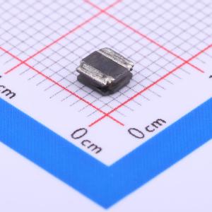 MPIT4018-4R7M-LF商品缩略图