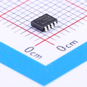 BUK7M19-60EX商品缩略图