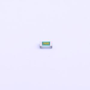 RN732ATTD3900B25商品缩略图